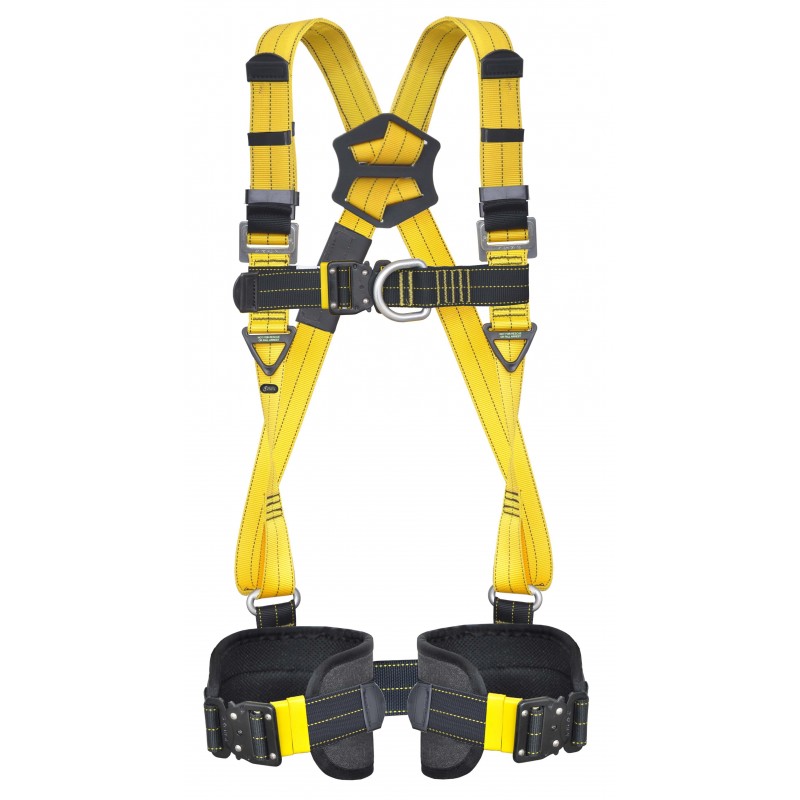 FLY'IN 1 Harness (S-L)