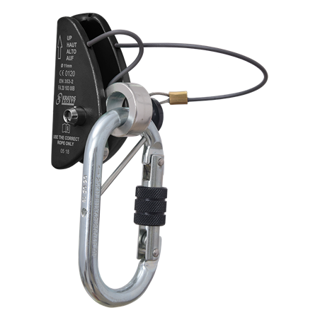 QUARKZMAN Cordon En Cuir, 2,2 Yards (Environ 2 Mètres), Corde Tressée De 5 Mm De Diamètre Pour La Fabrication De Sacs à Main, Lacets, Bijoux Et Bracelets DIY, Couleur Marron Foncé