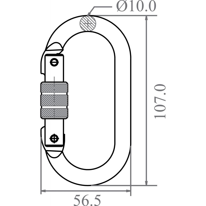 locking number lock karabiner elements locking number lock karabiner elements
