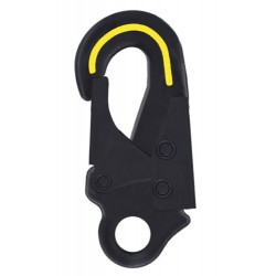 Dielectric Snap Hook