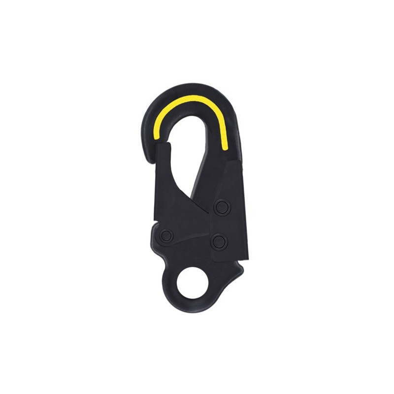 Dielectric Snap Hook Dielectric Snap Hook