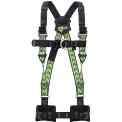 FLY'IN 1 Harness (S-L)