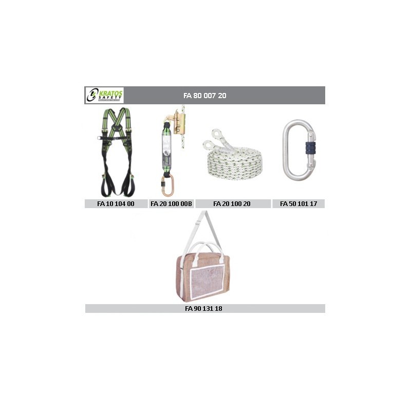 Kit Façades, Toitures, Laveurs de Vitre Kit Façades, Toitures, Laveurs de Vitre