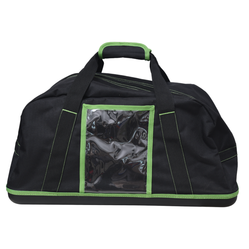 Bolsa de almacenamiento