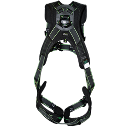 FLY'IN 1 Harness (S-L)