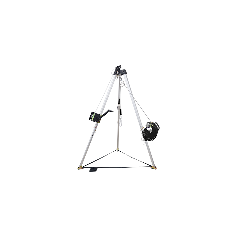 MAXGEAR Tripodestern 49-2027 - Antriebswelle 46,05mm Für Mitsubishi, Nissan, Mazda