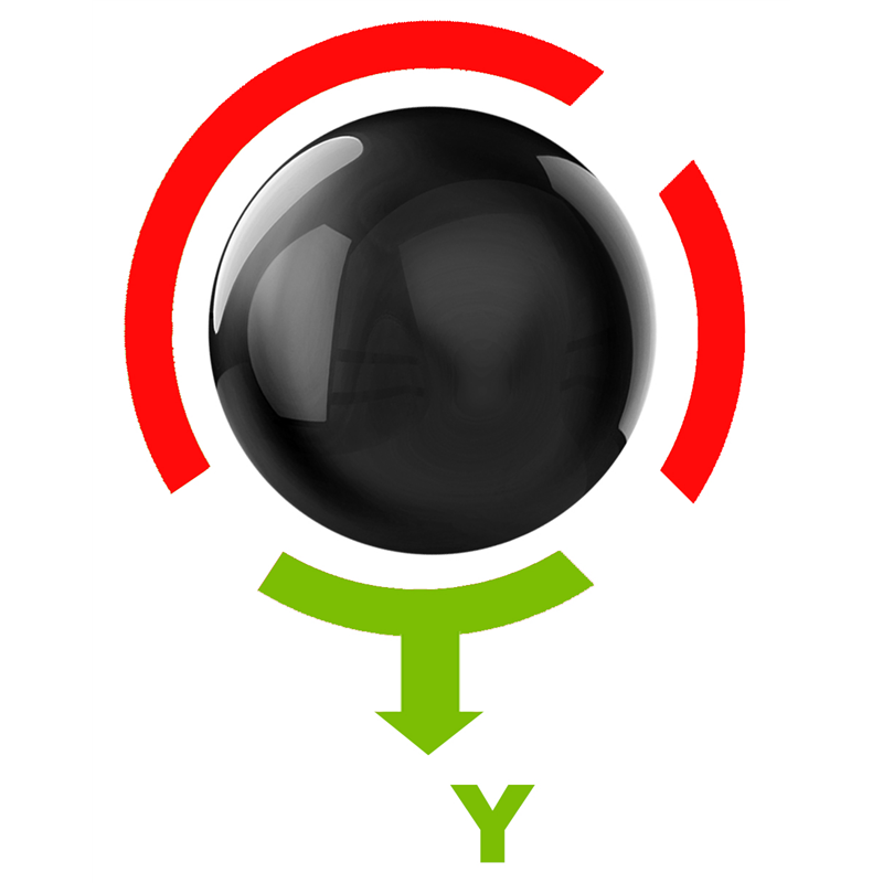 QuadPod for cliff top or mountain rescue and confined space rescue