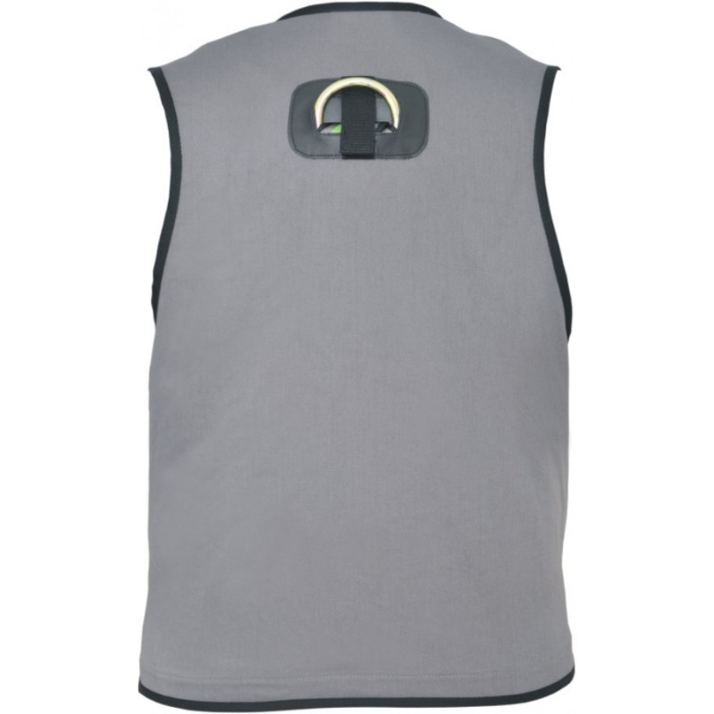 Full body harness FA1030100 Full body harness FA1030100