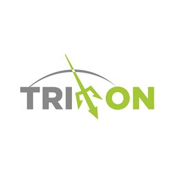 TRITON Stahldrahtseil, dicht Höhensicherungsgerät mit automatischem Rückzug 10 m