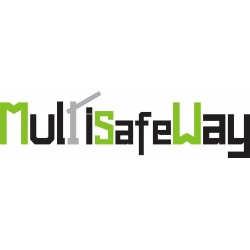 MultiSafeWay