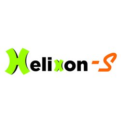 HELIXON-S webbing, retractable fall arrester 6 m