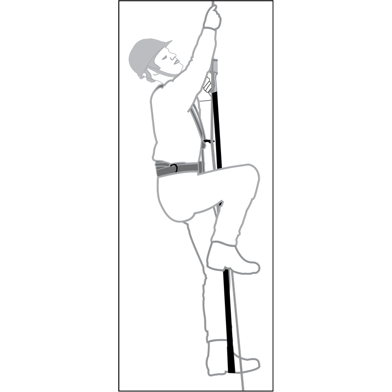 AMMORTIZZATORE ANTERIORE CARBONE PER VESPA 50 PRIMA SERIE SPORTELLINO PICCOLO - Benini E-Store - Foto 9