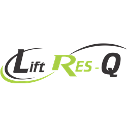 LIFT RES-Q