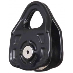 ROLS, Single forged pulley...
