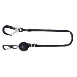 GRAVITY-S, Adjustable...