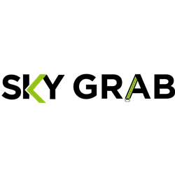 SKYGRAB, Conjunto de anclaje para grúa