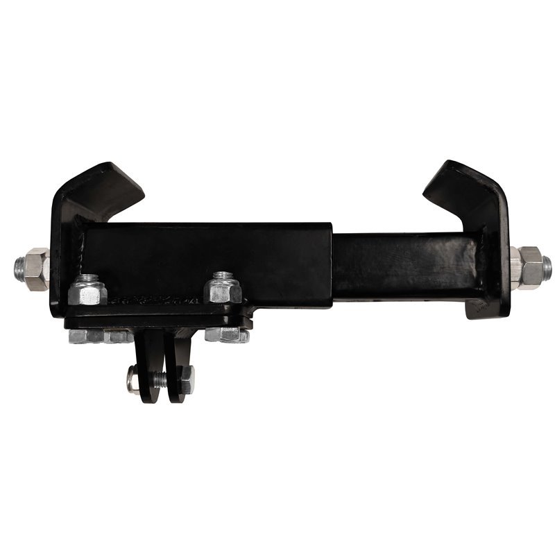 Beam anchor for T-LINE