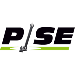 PISE - Poste de anclaje para IPN