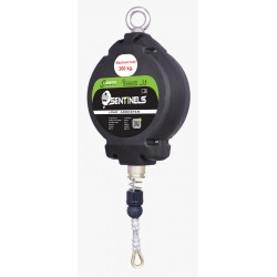 SENTINELS - Load Arrester...