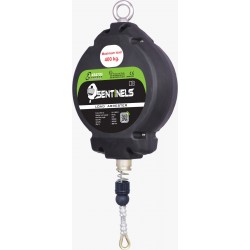 SENTINELS - Load Arrester...