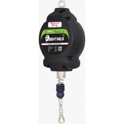 SENTINELS - Load Arrester...