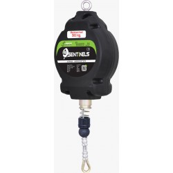 SENTINELS - Load Arrester...