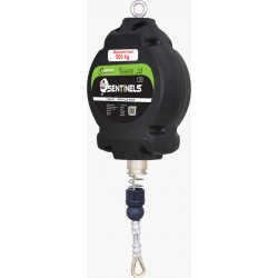 SENTINELS - Load Arrester...