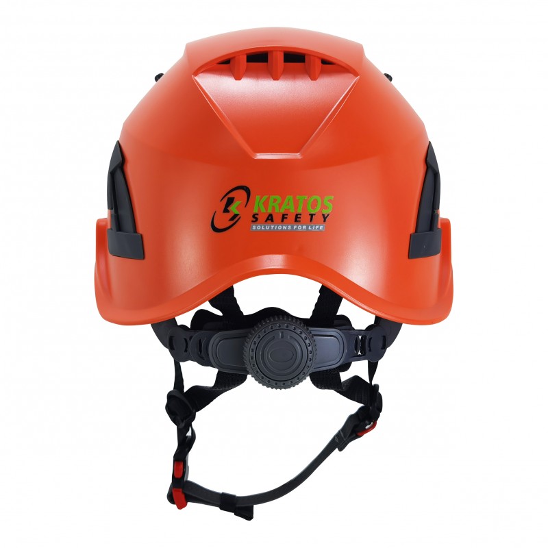 PT Helmets タンカラー PT Helmets タンカラー