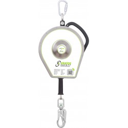 TRITON, sealed retractable...