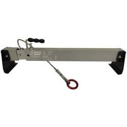 SLABGRAB, Anchor for...