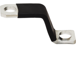 KS-Line Z-shaped anchor...