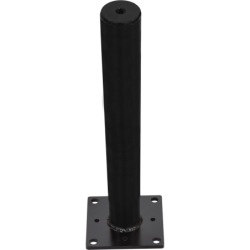 Potelet (hauteur 515 mm)...