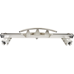 Intermediate angle anchor...