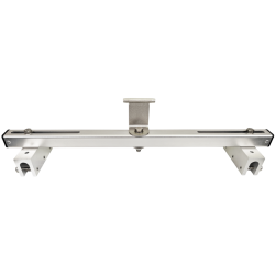 Intermediate anchor plate...