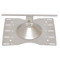 Support d'ancrage...