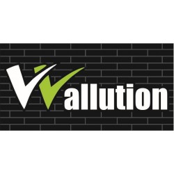 WALLUTION Parapet Anchorage Point