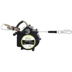 COOL LINE 1 - Retractable...