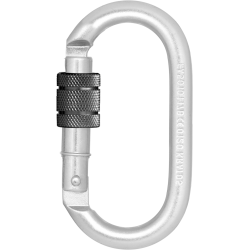 Steel Screw-locking...