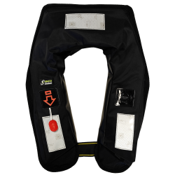 Gilet de flottaison pour...