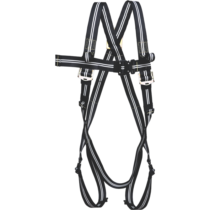 Harness antistatic FreeBlast Harness antistatic FreeBlast