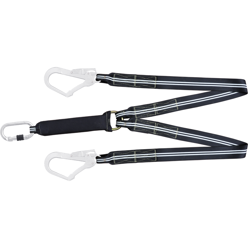 Non Fire harness with belt Non Fire harness with belt