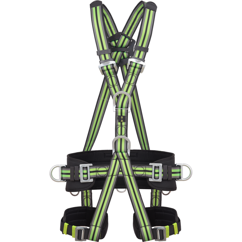 Harness MOVE 1 Harness MOVE 1