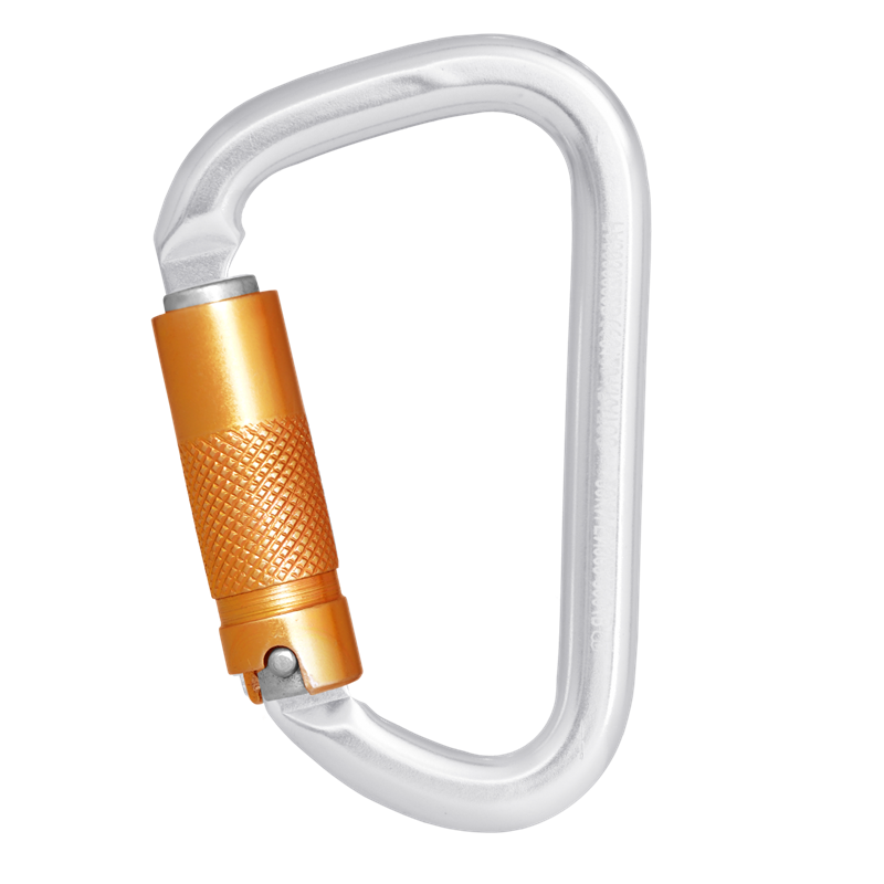 karabiner elements multiple keys karabiner elements multiple keys