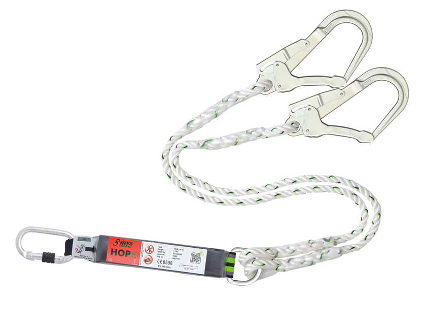 Collections – Kratos Safety