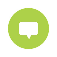 Chat online