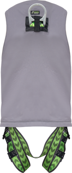 KARL - Harnais Gilet multi-poches
