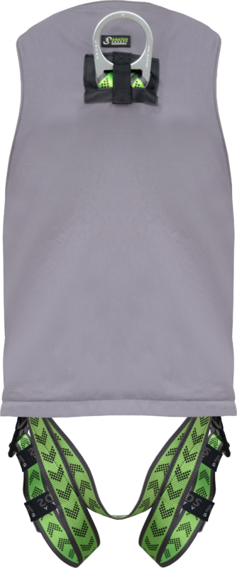 KARL - Harnais Gilet multi-poches