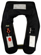Gilet de flottaison pour navigation en haute mer