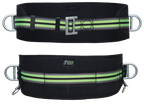 KAMI 4 - Ceinture de maintien au travail