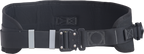 Ceinture pour port auto-sauveteur en espaces confinés (adaptée CATEC®)